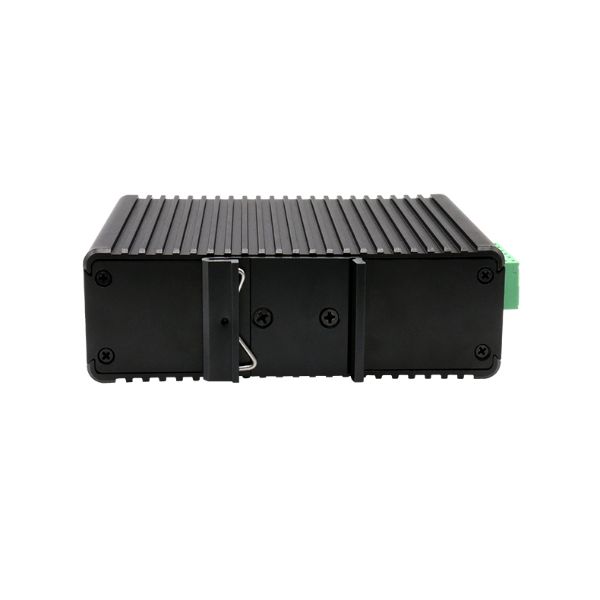TPK-I21GS4G千兆工業(yè)級交換機