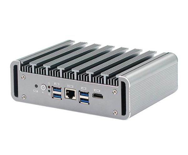 TOP-PN6200-X16 網(wǎng)安整機(jī)