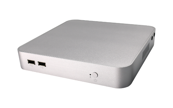 TOP-PM5200-X01 Mini主機(jī)