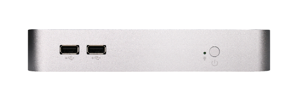TOP-PM5200-X01 Mini主機(jī)