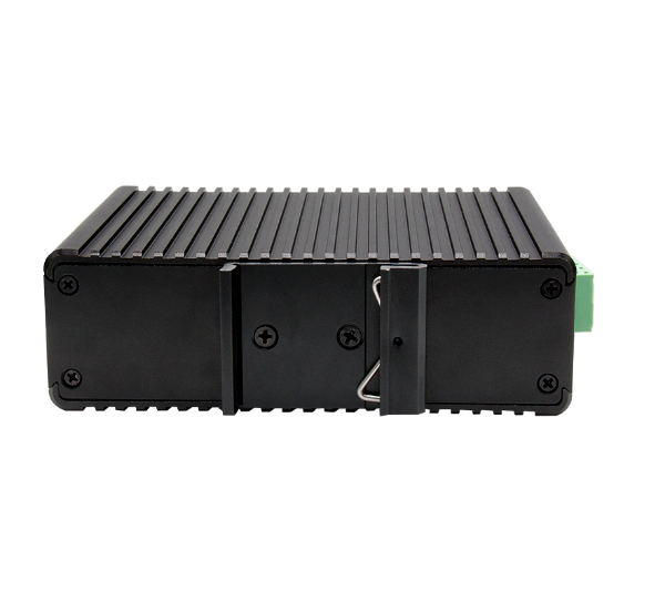 TPK-I11FSC4F百兆工業級交換機