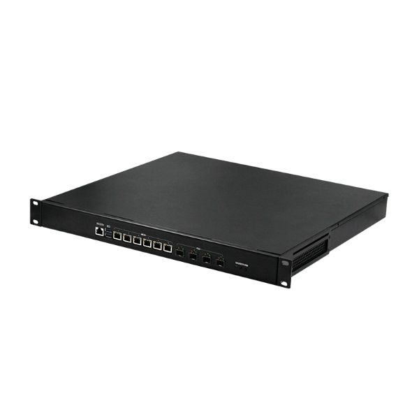 TOP-PIH110-X26 網安整機