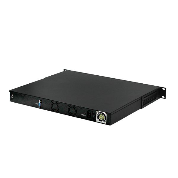 TOP-PIH110-X26 網安整機