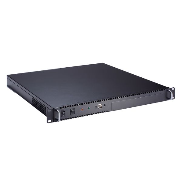 TOP-AAQ370-X62 工控整機