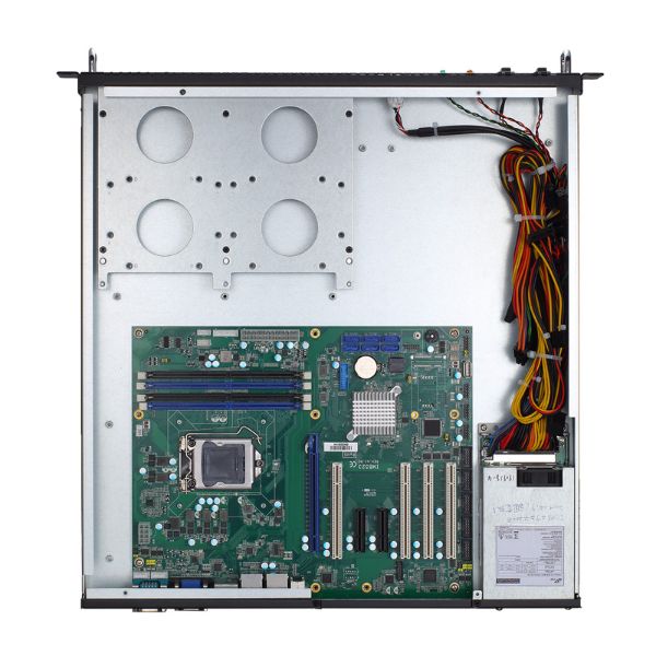 TOP-AAQ370-X62 工控整機