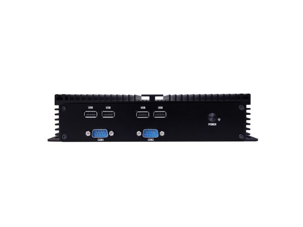 TOP-YF3865-X61 Mini主機(jī)