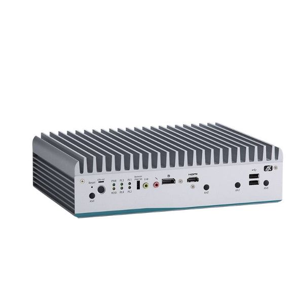 TOP-AIH110-X24 工控整機
