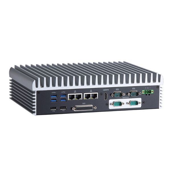 TOP-AIQ170-X24 工控整機