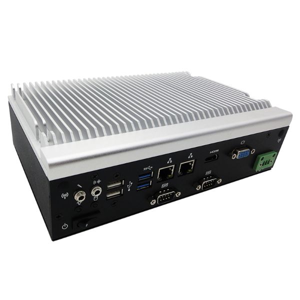 TOP-AI3855-X42 工控整機