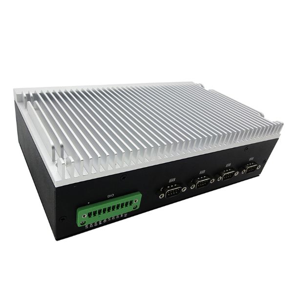 TOP-AI3855-X42 工控整機