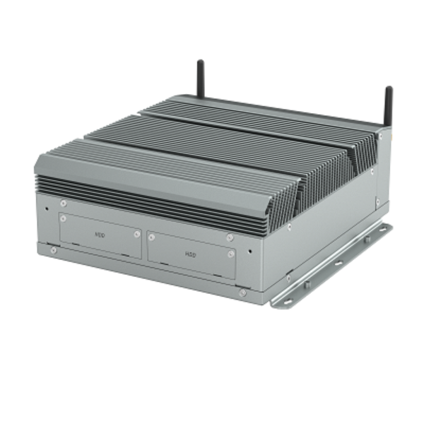 TOP-JIH110-X42 工控整機(jī)