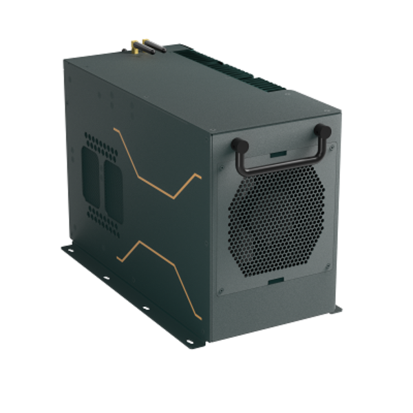 TOP-JAQ370-X43 工控整機