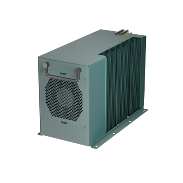 TOP-JAQ370-X43 工控整機