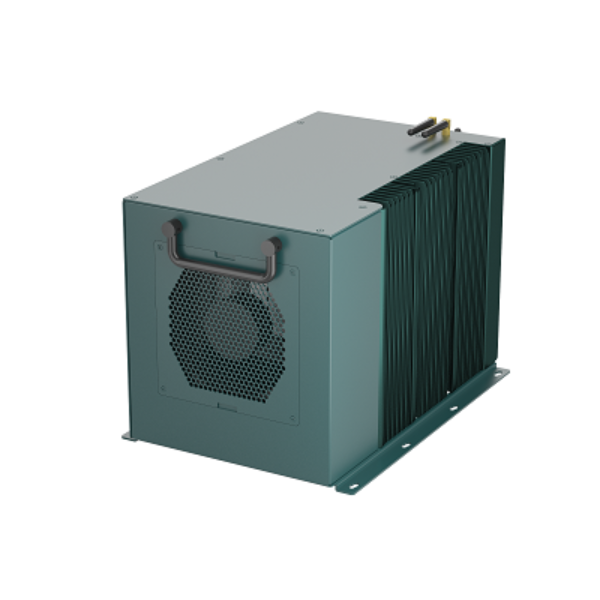 TOP-JAC246-X43 工控整機