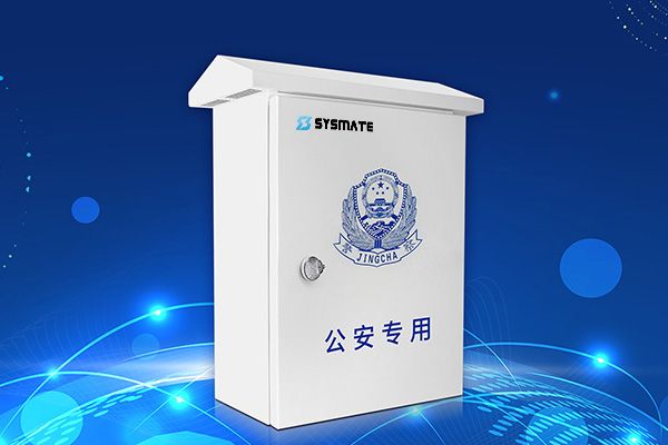 智慧城市安防運(yùn)維成本高？如何破解？