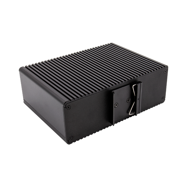 TPK-I4M6GS4G工業級網管型交換機