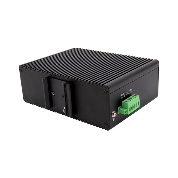 TPK-I22GS4G千兆工業級交換機