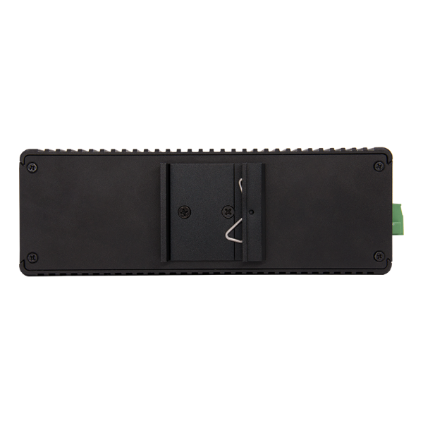 TPK-I4M4GS8G千兆工業級交換機