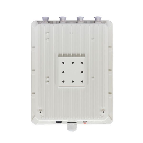 無線AP TOPAP-1800MDF