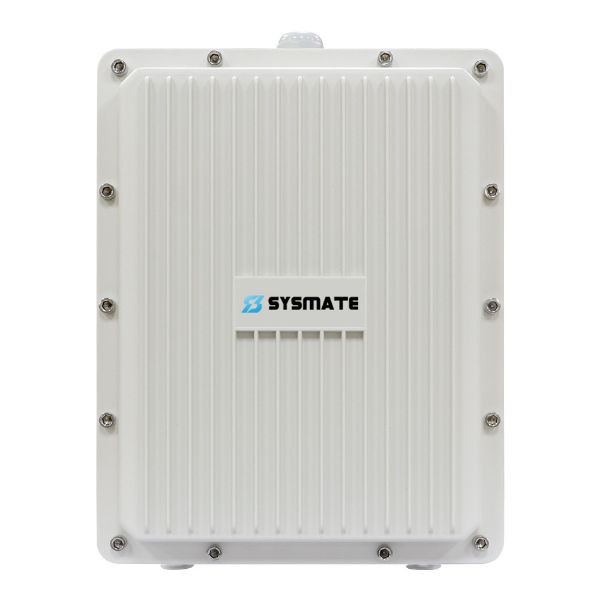 無線AP TOPAP-1800MDF